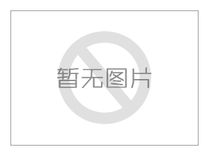 石材加工機械廠家合成簡要介紹加工流程	